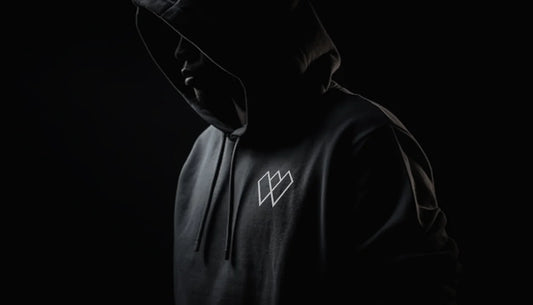 METAWEAR GIFT CARD